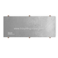 ASTM A633 Gr. A/C/D/E Steel Plate